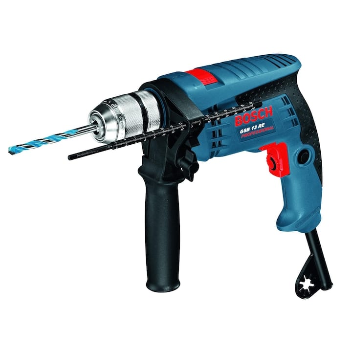 Bosch Professional GSB 13 RE MR