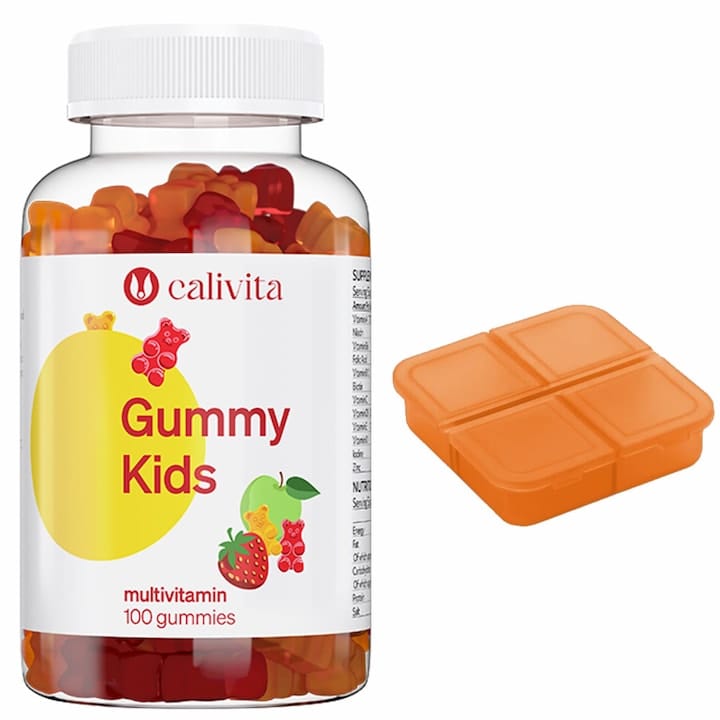 CaliVita