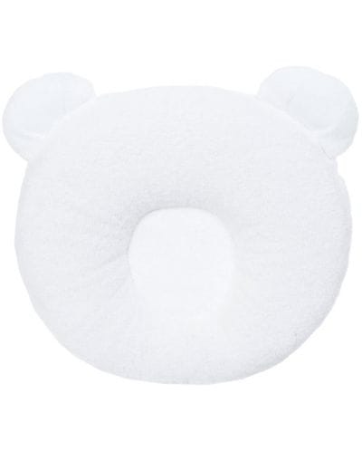 Candide Panda Headcare