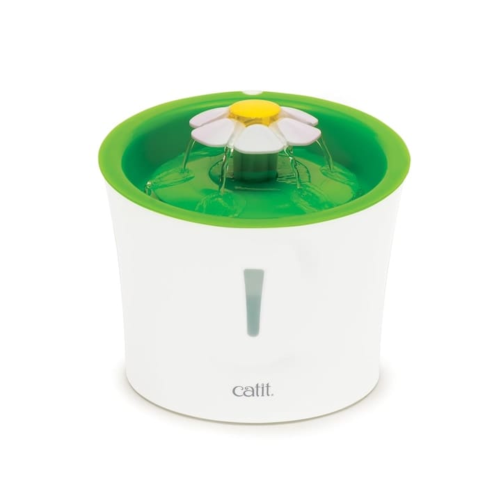 Catit Flower