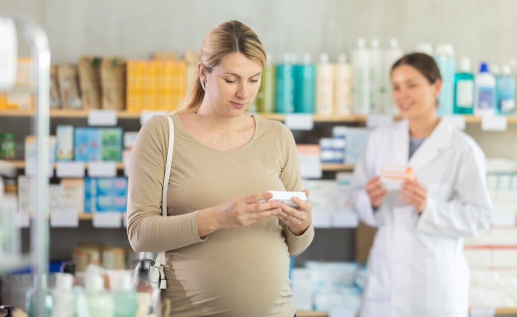 Cea mai bună Cremă cu lanolină