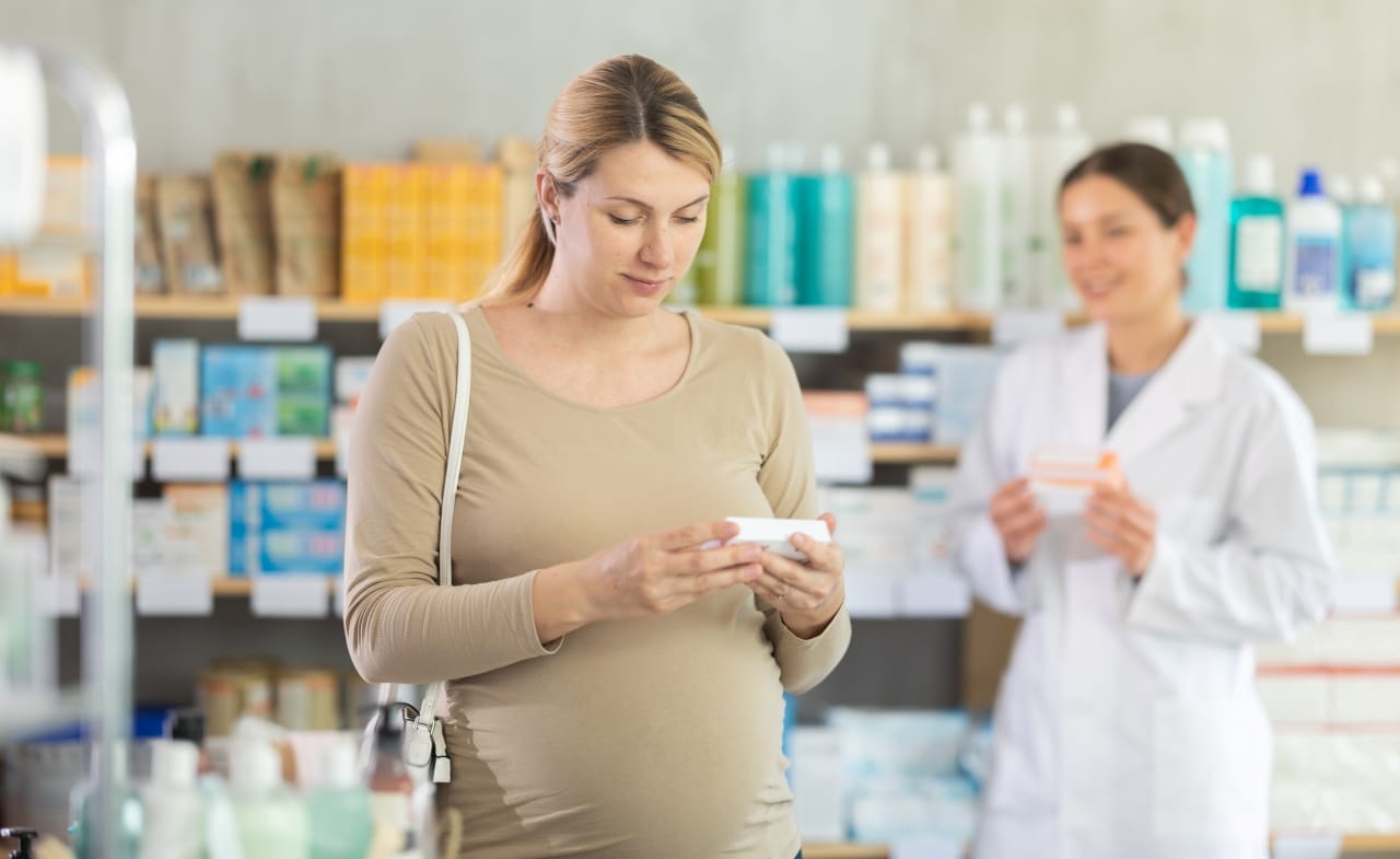 Cea mai bună Cremă cu lanolină