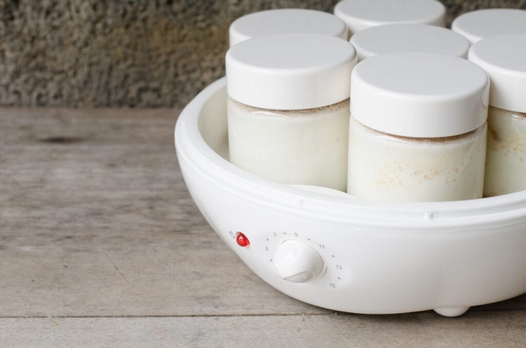 Cel mai bun Espressor pentru lapte praf