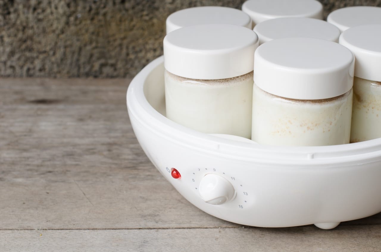 Cel mai bun Espressor pentru lapte praf