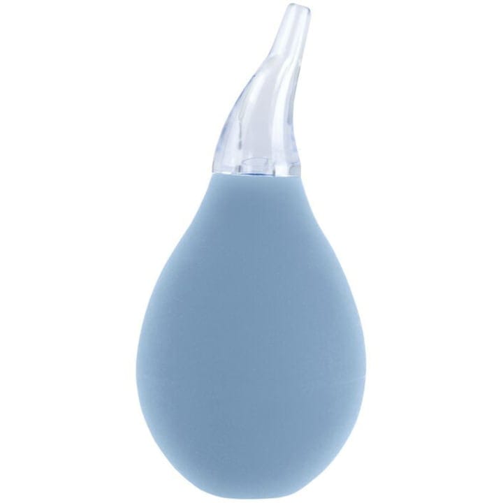 Chicco PhysioClean