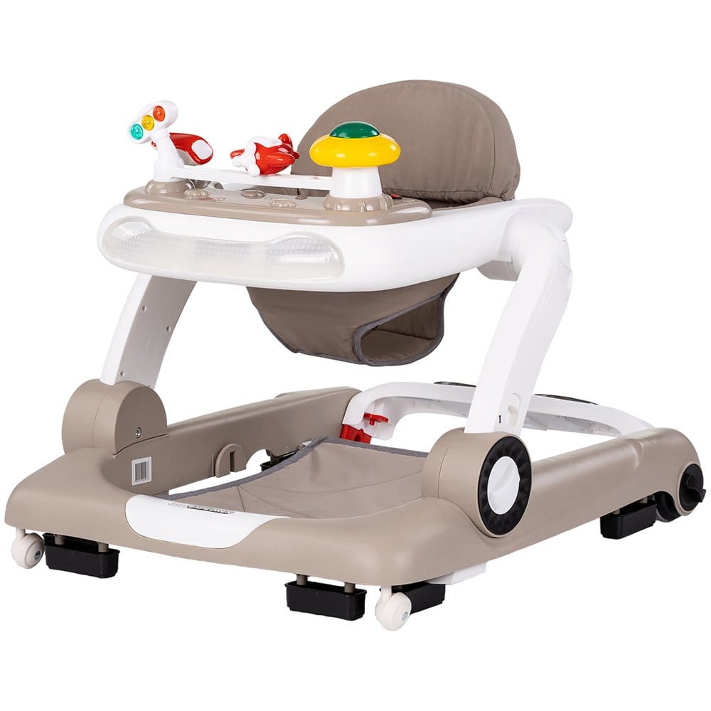 Chipolino Little Explorer Beige