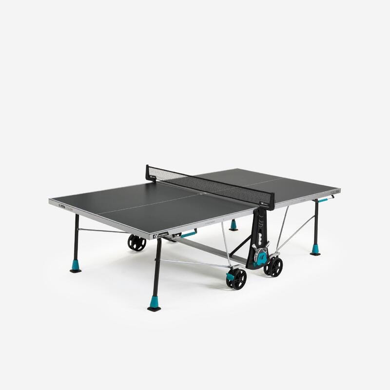 Cornilleau 300X Outdoor