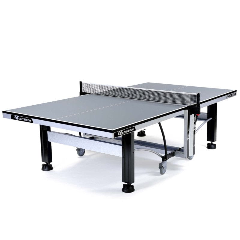 Cornilleau Competition 740 ITTF