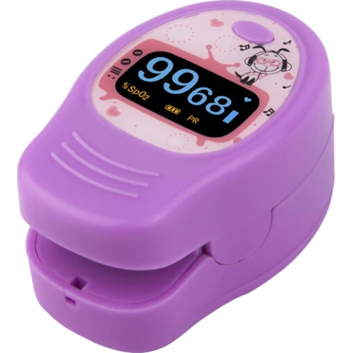 Creative Medicale PC-60D2