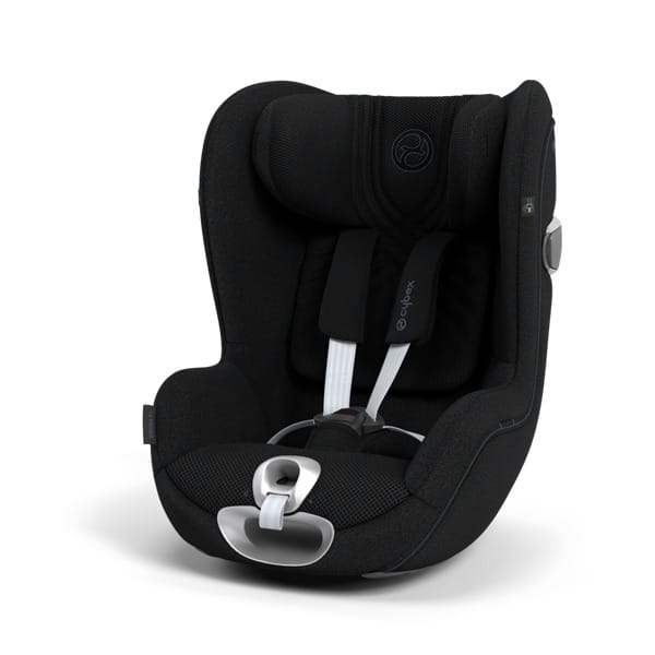 Cybex Sirona T i-Size PLUS