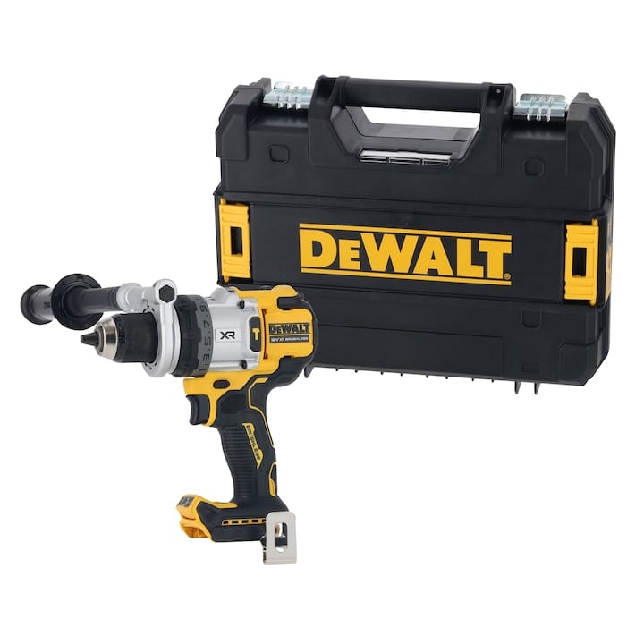 DeWALT DCD1007NT