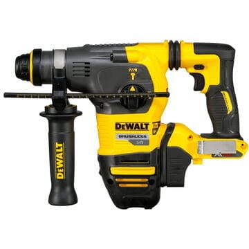 DeWalt DCH333NT-XJ