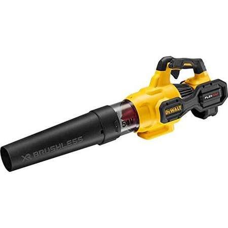 DeWalt DCMBA572N-XJ