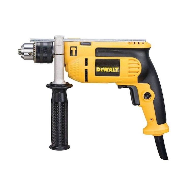 DeWalt DWD024KS-QS