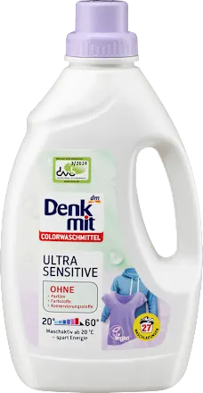 Denkmit