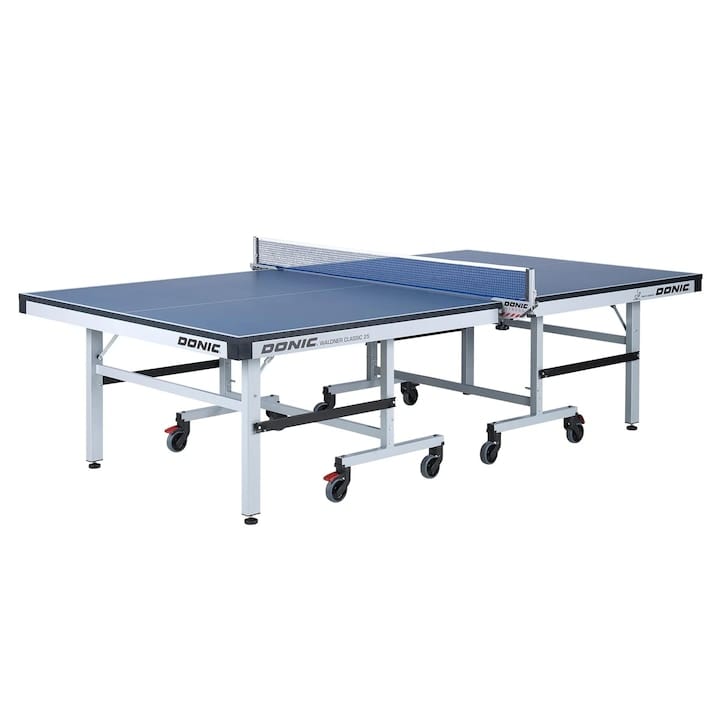 Donic Waldner 25 ITTF