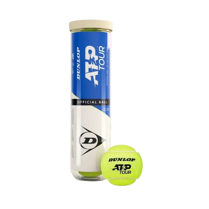 Dunlop ATP Tour