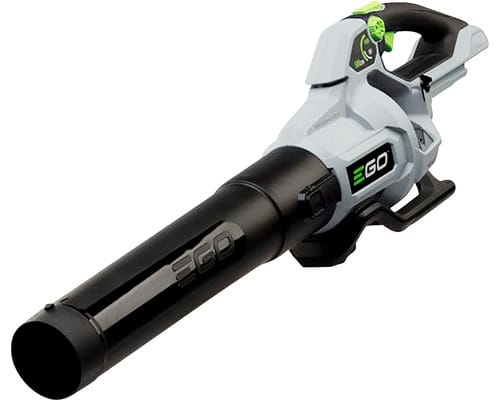 EGO Power+ LB5800E