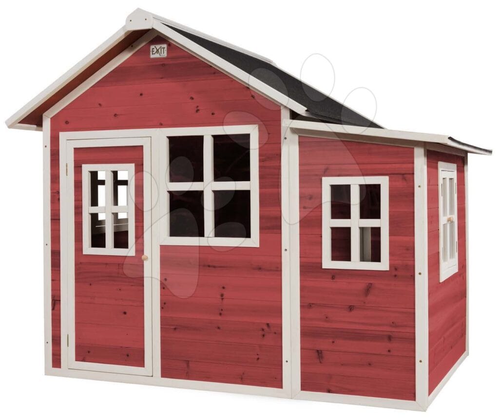 EXIT Toys Loft 150