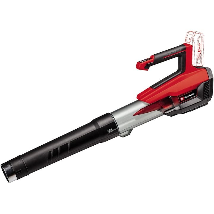 Einhell GP-LB 18 200 Li GK-Solo