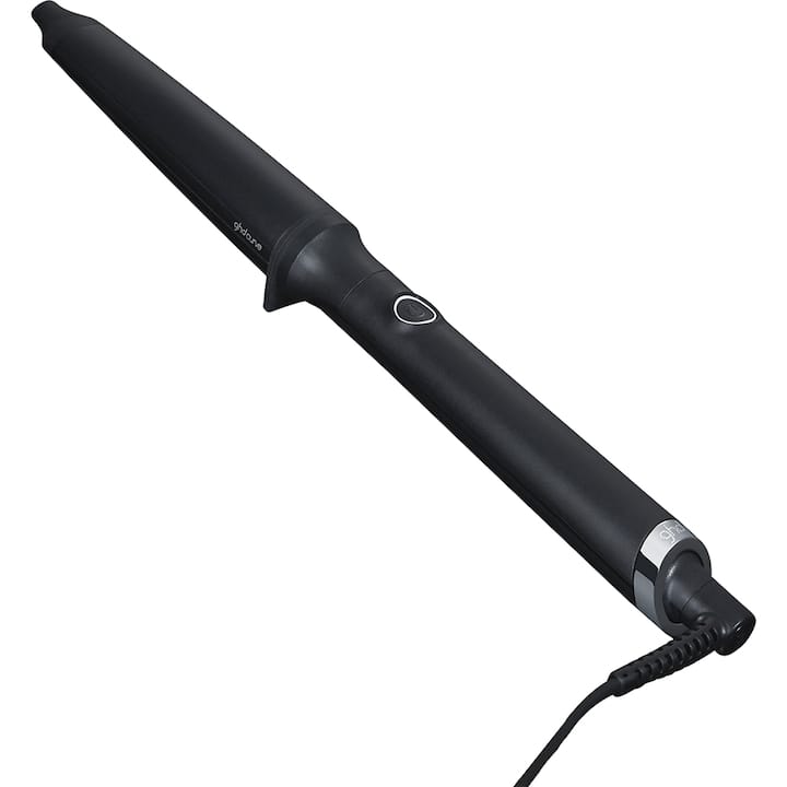 GHD Creative Curl Wand