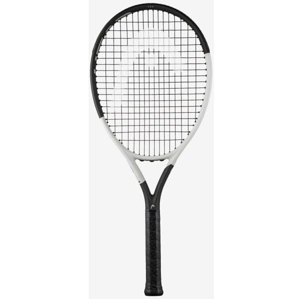Head Speed MP 2024