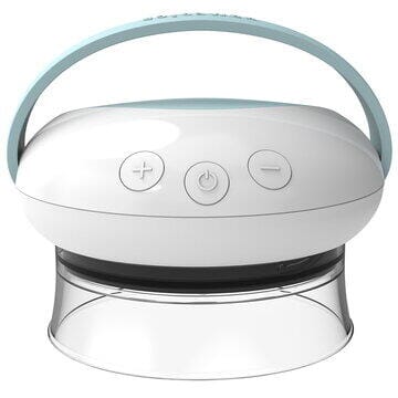 HoMedics T-MLX47440