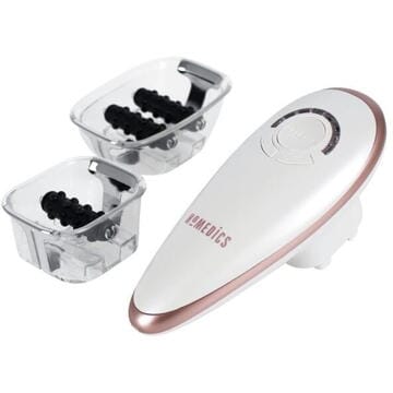 Homedics CELL-500-EU