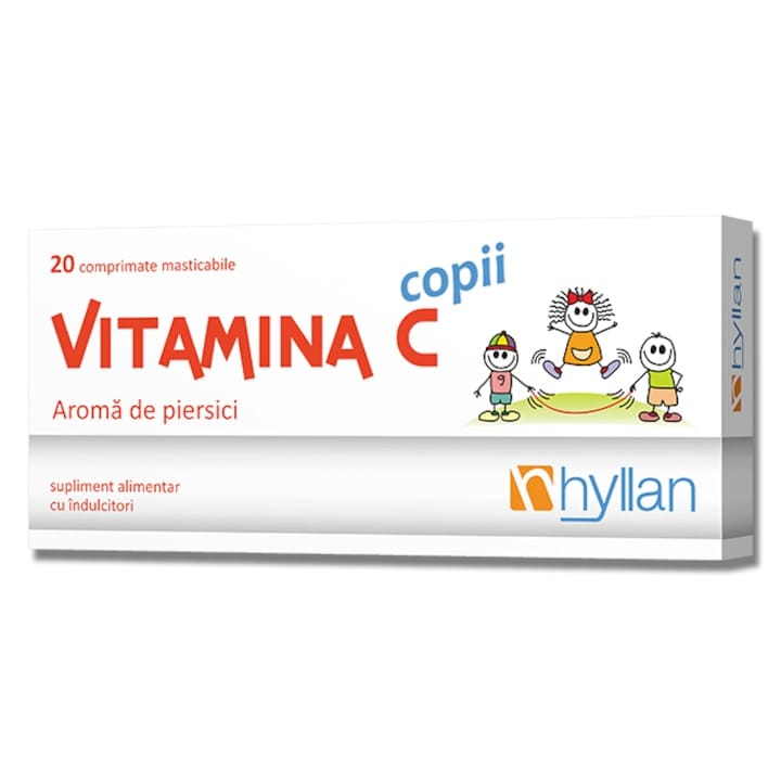 Hyllan Pharma