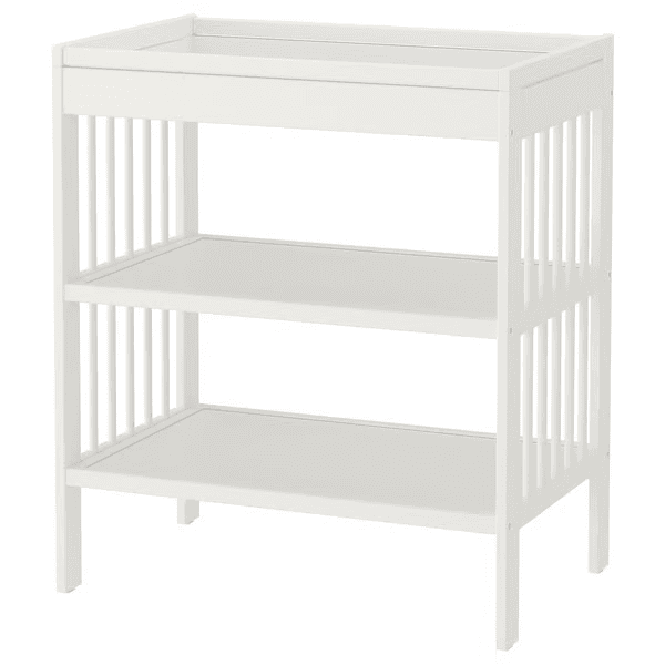 IKEA GULLIVER