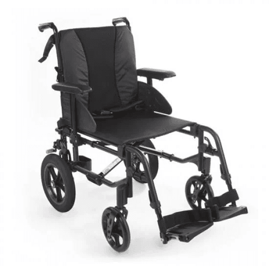 Invacare Action 3 NG