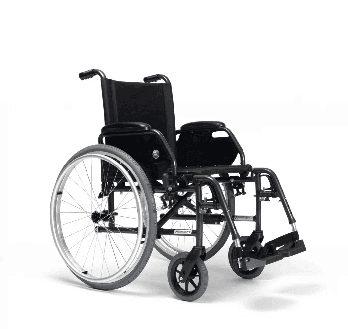 Jazz S50
