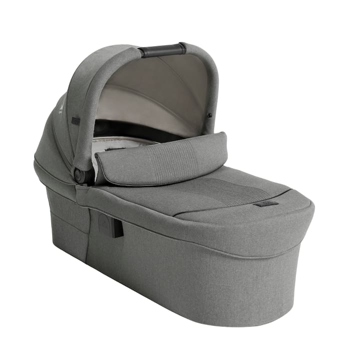 Joie Ramble XL Signature