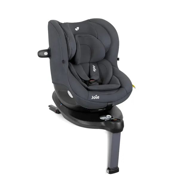 Joie i-Spin 360°