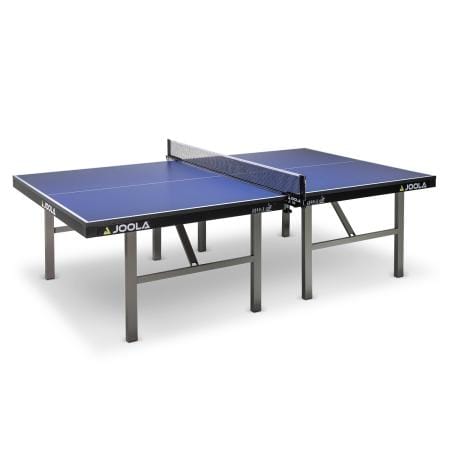 Joola 2000-S Pro ITTF