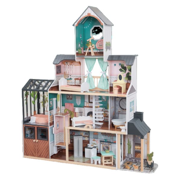 KidKraft Celeste Mansion
