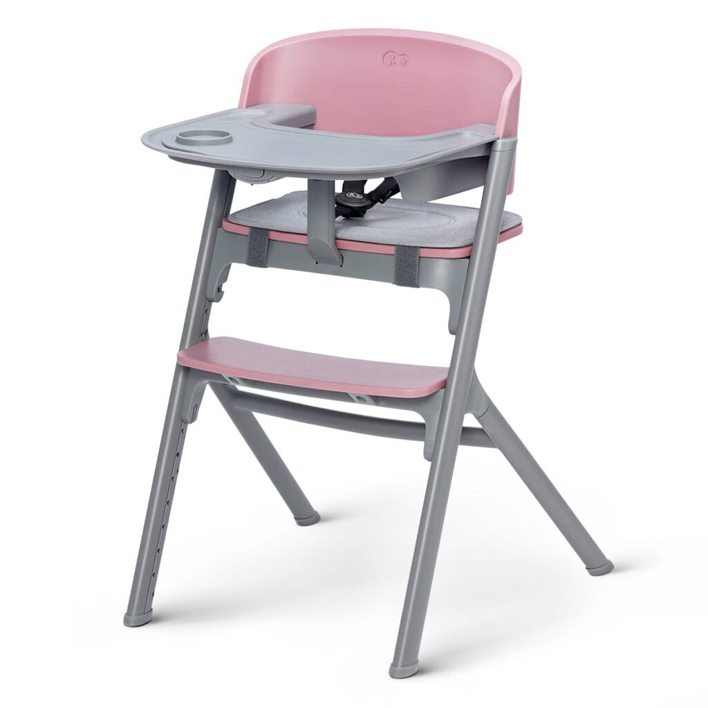 Kinderkraft LIVY