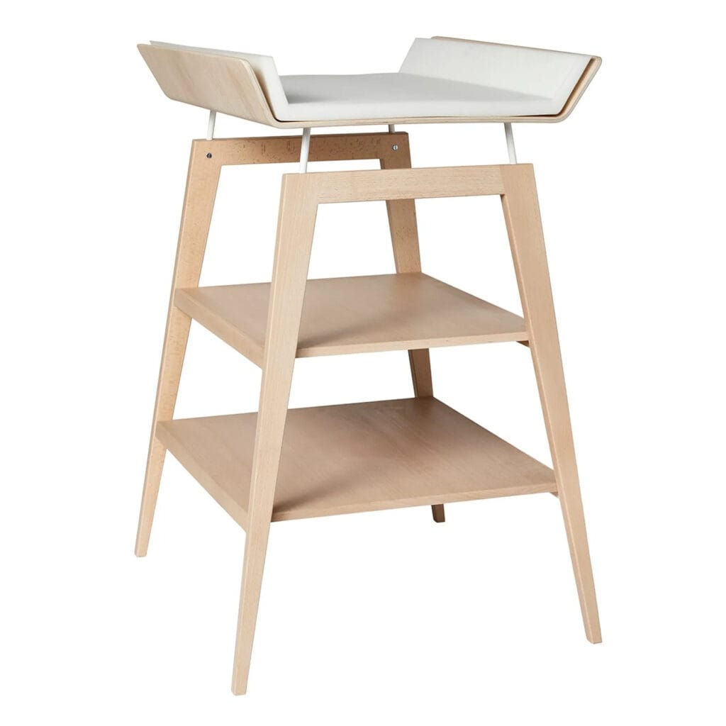 Leander Linea Beech
