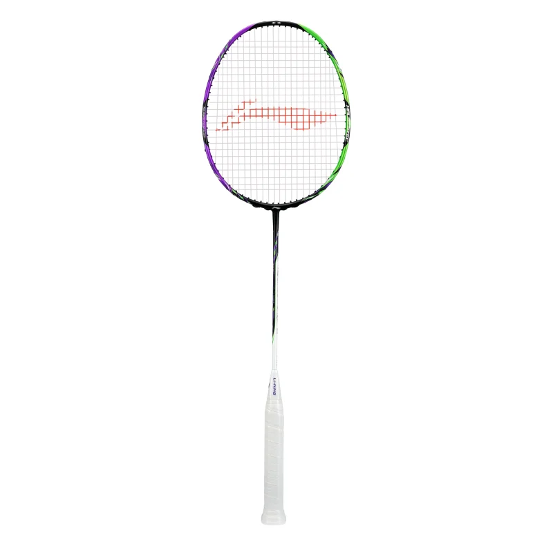 Li-Ning Halbertec 9000