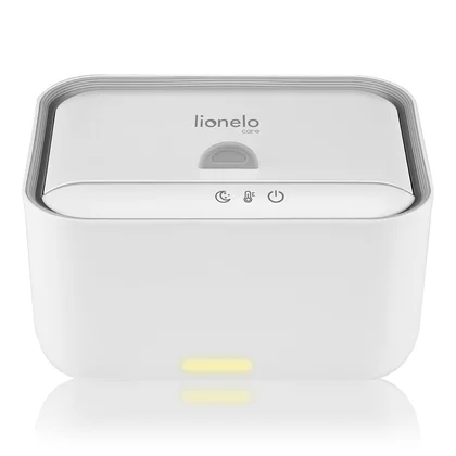 Lionelo Babybliss