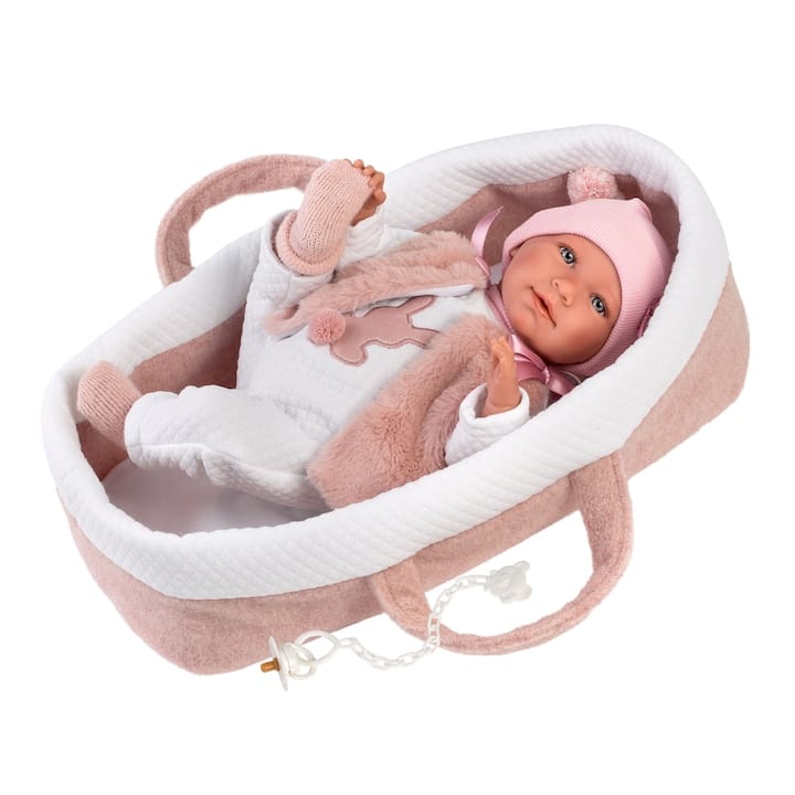 Llorens Mimi