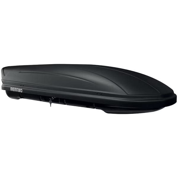 MENABO Marathon Dark 460