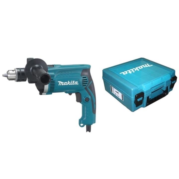 Makita HP1631K