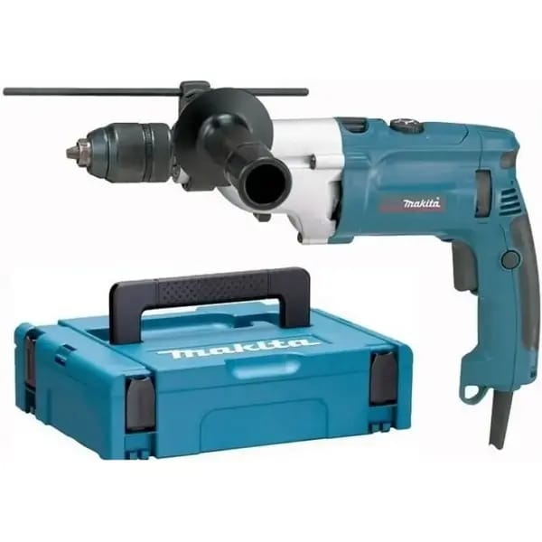 Makita HP2071J
