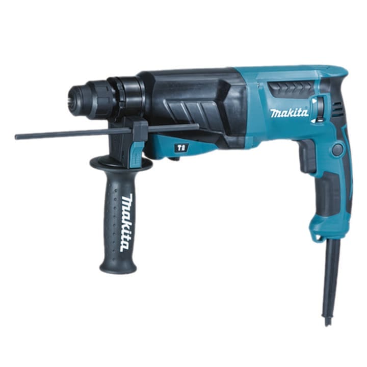 Makita HR2630