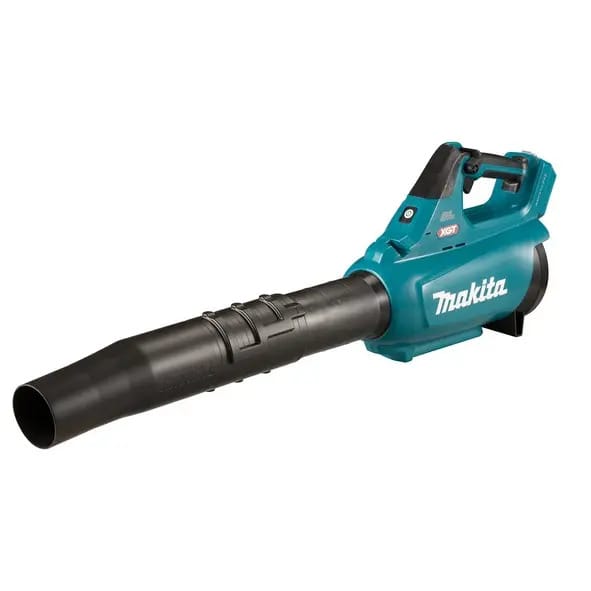 Makita UB001GZ