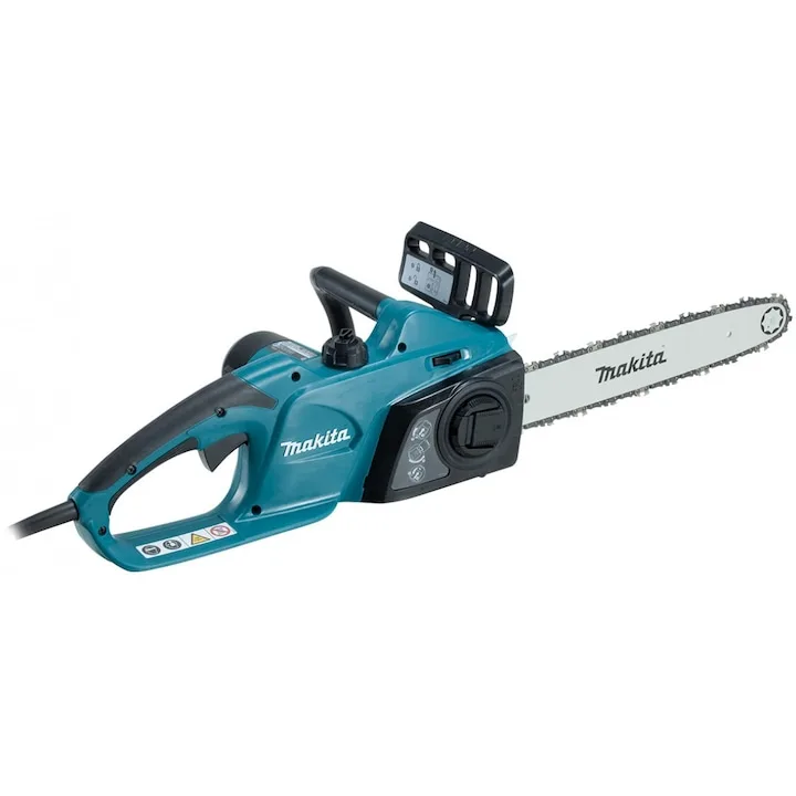 Makita UC3551A