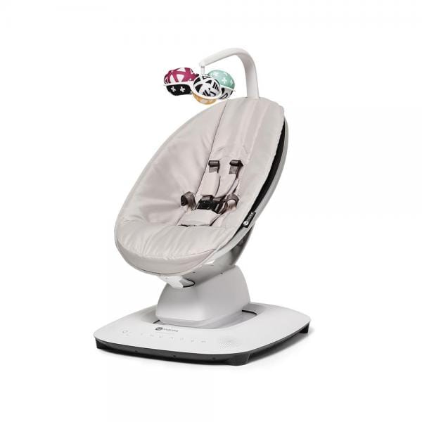 MamaRoo 5.0