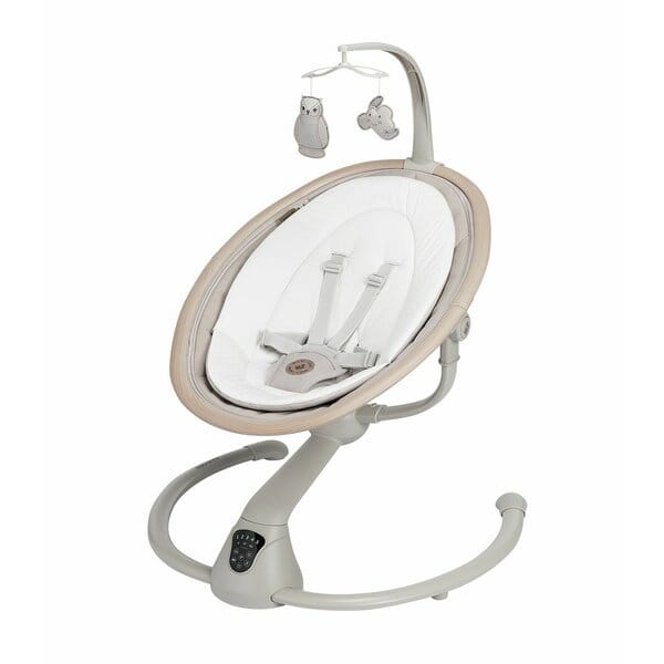 Maxi-Cosi Cassia