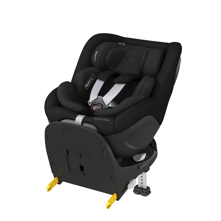 Maxi-Cosi Mica 360 PRO I-Size
